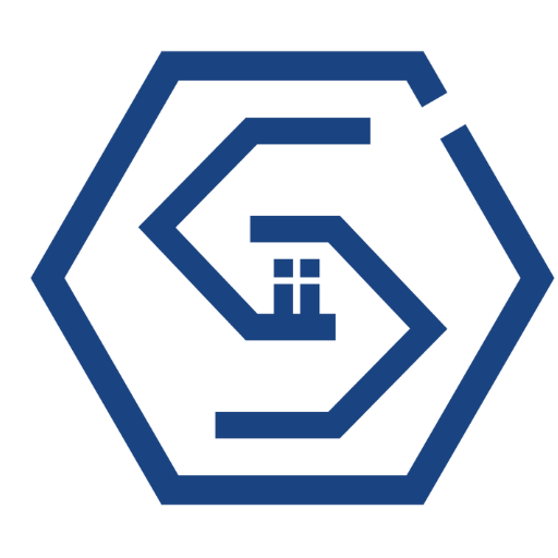 Singhania Infra Projects